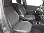 Renault Captur 0.9 TCe Intens Navigatie | Airco | Camera-Pdc | 1 jaar Garantie