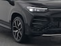 Volkswagen Tayron 1.5 eHybrid 272 PK R-Line | 5 JAAR GARANTIE | PANO | 360° | ADAPTIVE | HUD | STOEL- EN STUURVERW. | TREKHAAK