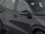 Volkswagen Tayron 1.5 eHybrid 272 PK R-Line | 5 JAAR GARANTIE | PANO | 360° | ADAPTIVE | HUD | STOEL- EN STUURVERW. | TREKHAAK