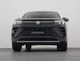 Volkswagen Tayron 1.5 eHybrid 272 PK R-Line | 5 JAAR GARANTIE | PANO | 360° | ADAPTIVE | HUD | STOEL- EN STUURVERW. | TREKHAAK