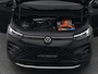 Volkswagen Tayron 1.5 eHybrid 272 PK R-Line | 5 JAAR GARANTIE | PANO | 360° | ADAPTIVE | HUD | STOEL- EN STUURVERW. | TREKHAAK