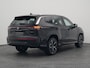Volkswagen Tayron 1.5 eHybrid 272 PK R-Line | 5 JAAR GARANTIE | PANO | 360° | ADAPTIVE | HUD | STOEL- EN STUURVERW. | TREKHAAK