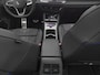 Volkswagen Tayron 1.5 eHybrid 272 PK R-Line | 5 JAAR GARANTIE | PANO | 360° | ADAPTIVE | HUD | STOEL- EN STUURVERW. | TREKHAAK