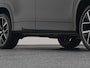 Volkswagen Tayron 1.5 eHybrid 272 PK R-Line | 5 JAAR GARANTIE | PANO | 360° | ADAPTIVE | HUD | STOEL- EN STUURVERW. | TREKHAAK