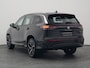 Volkswagen Tayron 1.5 eHybrid 272 PK R-Line | 5 JAAR GARANTIE | PANO | 360° | ADAPTIVE | HUD | STOEL- EN STUURVERW. | TREKHAAK