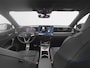 Volkswagen Tayron 1.5 eHybrid 272 PK R-Line | 5 JAAR GARANTIE | PANO | 360° | ADAPTIVE | HUD | STOEL- EN STUURVERW. | TREKHAAK