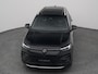 Volkswagen Tayron 1.5 eHybrid 272 PK R-Line | 5 JAAR GARANTIE | PANO | 360° | ADAPTIVE | HUD | STOEL- EN STUURVERW. | TREKHAAK