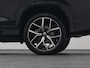 Volkswagen Tayron 1.5 eHybrid 272 PK R-Line | 5 JAAR GARANTIE | PANO | 360° | ADAPTIVE | HUD | STOEL- EN STUURVERW. | TREKHAAK
