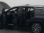 Volkswagen Tayron 1.5 eHybrid 272 PK R-Line | 5 JAAR GARANTIE | PANO | 360° | ADAPTIVE | HUD | STOEL- EN STUURVERW. | TREKHAAK