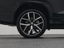 Volkswagen Tayron 1.5 eHybrid 272 PK R-Line | 5 JAAR GARANTIE | PANO | 360° | ADAPTIVE | HUD | STOEL- EN STUURVERW. | TREKHAAK