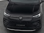 Volkswagen Tayron 1.5 eHybrid 272 PK R-Line | 5 JAAR GARANTIE | PANO | 360° | ADAPTIVE | HUD | STOEL- EN STUURVERW. | TREKHAAK