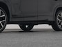 Volkswagen Tayron 1.5 eHybrid 272 PK R-Line | 5 JAAR GARANTIE | PANO | 360° | ADAPTIVE | HUD | STOEL- EN STUURVERW. | TREKHAAK