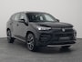 Volkswagen Tayron 1.5 eHybrid 272 PK R-Line | 5 JAAR GARANTIE | PANO | 360° | ADAPTIVE | HUD | STOEL- EN STUURVERW. | TREKHAAK