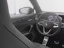 Volkswagen Tayron 1.5 eHybrid 272 PK R-Line | 5 JAAR GARANTIE | PANO | 360° | ADAPTIVE | HUD | STOEL- EN STUURVERW. | TREKHAAK