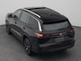Volkswagen Tayron 1.5 eHybrid 272 PK R-Line | 5 JAAR GARANTIE | PANO | 360° | ADAPTIVE | HUD | STOEL- EN STUURVERW. | TREKHAAK