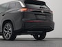 Volkswagen Tayron 1.5 eHybrid 272 PK R-Line | 5 JAAR GARANTIE | PANO | 360° | ADAPTIVE | HUD | STOEL- EN STUURVERW. | TREKHAAK