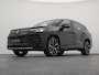 Volkswagen Tayron 1.5 eHybrid 272 PK R-Line | 5 JAAR GARANTIE | PANO | 360° | ADAPTIVE | HUD | STOEL- EN STUURVERW. | TREKHAAK