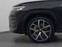 Volkswagen Tayron 1.5 eHybrid 272 PK R-Line | 5 JAAR GARANTIE | PANO | 360° | ADAPTIVE | HUD | STOEL- EN STUURVERW. | TREKHAAK