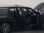Volkswagen Tayron 1.5 eHybrid 272 PK R-Line | 5 JAAR GARANTIE | PANO | 360° | ADAPTIVE | HUD | STOEL- EN STUURVERW. | TREKHAAK