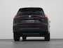 Volkswagen Tayron 1.5 eHybrid 272 PK R-Line | 5 JAAR GARANTIE | PANO | 360° | ADAPTIVE | HUD | STOEL- EN STUURVERW. | TREKHAAK
