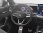 Volkswagen Tayron 1.5 eHybrid 272 PK R-Line | 5 JAAR GARANTIE | PANO | 360° | ADAPTIVE | HUD | STOEL- EN STUURVERW. | TREKHAAK