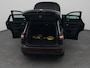 Volkswagen Tayron 1.5 eHybrid 272 PK R-Line | 5 JAAR GARANTIE | PANO | 360° | ADAPTIVE | HUD | STOEL- EN STUURVERW. | TREKHAAK