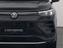 Volkswagen Tayron 1.5 eHybrid 272 PK R-Line | 5 JAAR GARANTIE | PANO | 360° | ADAPTIVE | HUD | STOEL- EN STUURVERW. | TREKHAAK