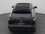 Volkswagen Tayron 1.5 eHybrid 272 PK R-Line | 5 JAAR GARANTIE | PANO | 360° | ADAPTIVE | HUD | STOEL- EN STUURVERW. | TREKHAAK