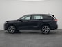 Volkswagen Tayron 1.5 eHybrid 272 PK R-Line | 5 JAAR GARANTIE | PANO | 360° | ADAPTIVE | HUD | STOEL- EN STUURVERW. | TREKHAAK