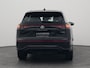 Volkswagen Tayron 1.5 eHybrid 272 PK R-Line | 5 JAAR GARANTIE | PANO | 360° | ADAPTIVE | HUD | STOEL- EN STUURVERW. | TREKHAAK