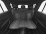 Volkswagen Tayron 1.5 eHybrid 272 PK R-Line | 5 JAAR GARANTIE | PANO | 360° | ADAPTIVE | HUD | STOEL- EN STUURVERW. | TREKHAAK