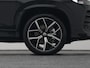 Volkswagen Tayron 1.5 eHybrid 272 PK R-Line | 5 JAAR GARANTIE | PANO | 360° | ADAPTIVE | HUD | STOEL- EN STUURVERW. | TREKHAAK