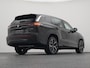 Volkswagen Tayron 1.5 eHybrid 272 PK R-Line | 5 JAAR GARANTIE | PANO | 360° | ADAPTIVE | HUD | STOEL- EN STUURVERW. | TREKHAAK