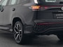 Volkswagen Tayron 1.5 eHybrid 272 PK R-Line | 5 JAAR GARANTIE | PANO | 360° | ADAPTIVE | HUD | STOEL- EN STUURVERW. | TREKHAAK