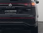 Volkswagen Tayron 1.5 eHybrid 272 PK R-Line | 5 JAAR GARANTIE | PANO | 360° | ADAPTIVE | HUD | STOEL- EN STUURVERW. | TREKHAAK