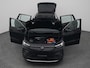 Volkswagen Tayron 1.5 eHybrid 272 PK R-Line | 5 JAAR GARANTIE | PANO | 360° | ADAPTIVE | HUD | STOEL- EN STUURVERW. | TREKHAAK