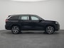 Volkswagen Tayron 1.5 eHybrid 272 PK R-Line | 5 JAAR GARANTIE | PANO | 360° | ADAPTIVE | HUD | STOEL- EN STUURVERW. | TREKHAAK