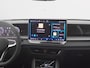 Volkswagen Tayron 1.5 eHybrid 272 PK R-Line | 5 JAAR GARANTIE | PANO | 360° | ADAPTIVE | HUD | STOEL- EN STUURVERW. | TREKHAAK