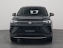 Volkswagen Tayron 1.5 eHybrid 272 PK R-Line | 5 JAAR GARANTIE | PANO | 360° | ADAPTIVE | HUD | STOEL- EN STUURVERW. | TREKHAAK
