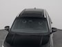 Volkswagen Tayron 1.5 eHybrid 272 PK R-Line | 5 JAAR GARANTIE | PANO | 360° | ADAPTIVE | HUD | STOEL- EN STUURVERW. | TREKHAAK