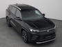 Volkswagen Tayron 1.5 eHybrid 272 PK R-Line | 5 JAAR GARANTIE | PANO | 360° | ADAPTIVE | HUD | STOEL- EN STUURVERW. | TREKHAAK
