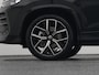 Volkswagen Tayron 1.5 eHybrid 272 PK R-Line | 5 JAAR GARANTIE | PANO | 360° | ADAPTIVE | HUD | STOEL- EN STUURVERW. | TREKHAAK