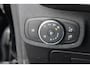 Ford Fiesta 1.0 EcoBoost Hybrid Titanium