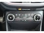 Ford Fiesta 1.0 EcoBoost Hybrid Titanium