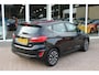 Ford Fiesta 1.0 EcoBoost Hybrid Titanium