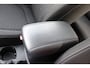 Ford Fiesta 1.0 EcoBoost Hybrid Titanium