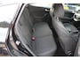 Ford Fiesta 1.0 EcoBoost Hybrid Titanium
