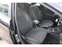 Ford Fiesta 1.0 EcoBoost Hybrid Titanium