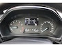 Ford Fiesta 1.0 EcoBoost Hybrid Titanium