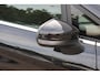 Ford Fiesta 1.0 EcoBoost Hybrid Titanium